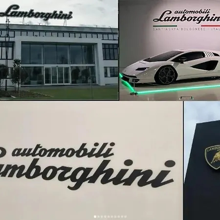 Osvaldo - Parcheggio E Giardino Privato 度假居