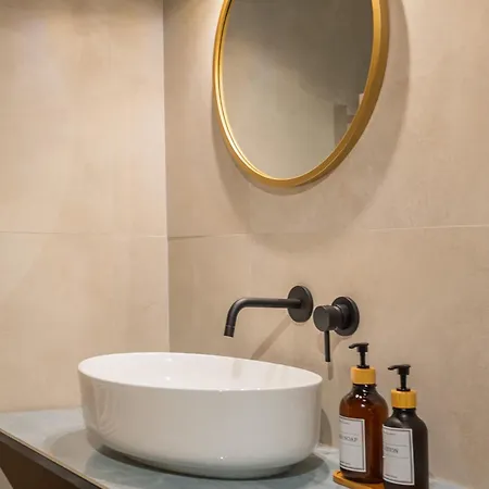 Osvaldo - Parcheggio E Giardino Privato San Giovanni in Persiceto