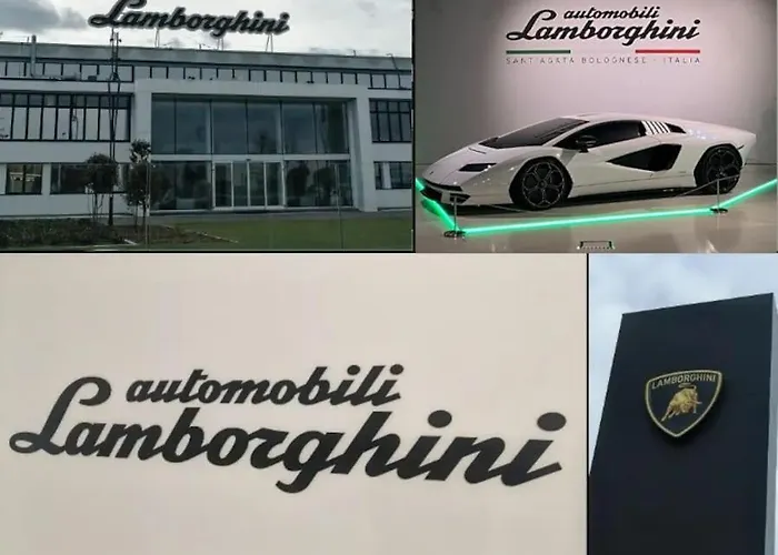 Osvaldo - Parcheggio E Giardino Privato Prázdninový dům