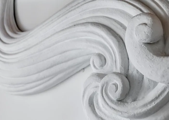 Prázdninový dům Osvaldo - Parcheggio E Giardino Privato