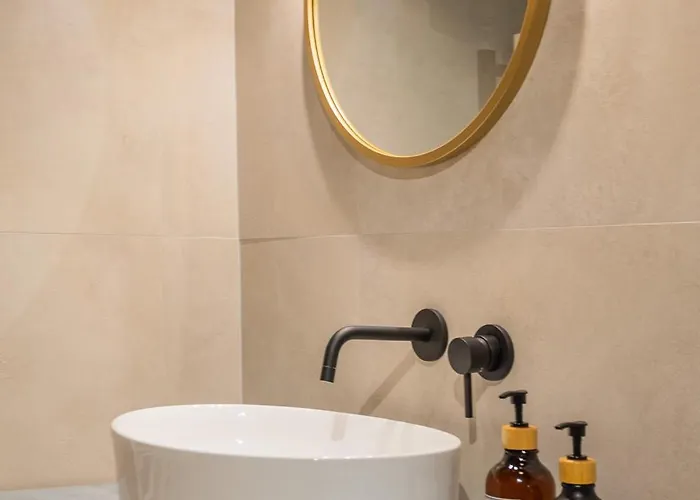 Osvaldo - Parcheggio E Giardino Privato San Giovanni in Persiceto