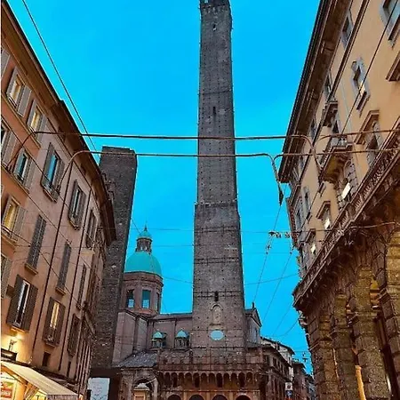 Osvaldo - Parcheggio E Giardino Privato 別荘