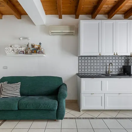 Osvaldo - Parcheggio E Giardino Privato * San Giovanni in Persiceto