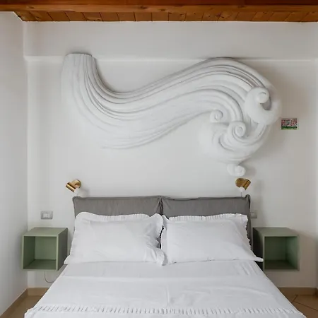 Osvaldo - Parcheggio E Giardino Privato 別荘 *