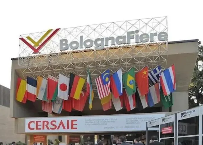 Osvaldo - Parcheggio E Giardino Privato Сasa de vacaciones San Giovanni in Persiceto