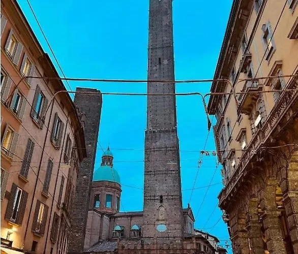 Osvaldo - Parcheggio E Giardino Privato Сasa de vacaciones