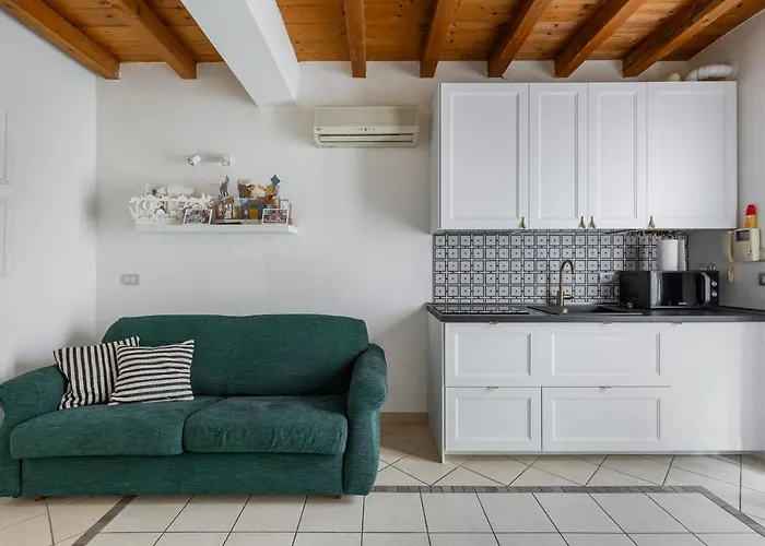 Osvaldo - Parcheggio E Giardino Privato * San Giovanni in Persiceto