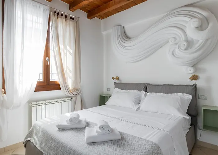 Σπίτι διακοπών Osvaldo - Parcheggio E Giardino Privato San Giovanni in Persiceto