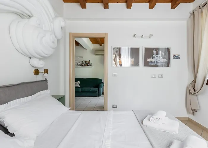 Osvaldo - Parcheggio E Giardino Privato San Giovanni in Persiceto