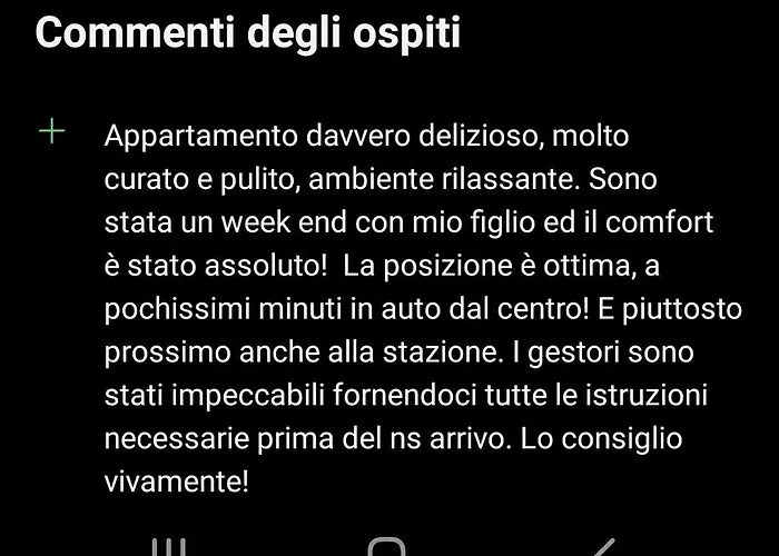 Osvaldo - Parcheggio E Giardino Privato Сasa de vacaciones San Giovanni in Persiceto